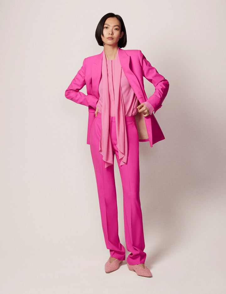 Classic Trouser