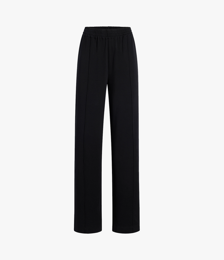 Luxe Seamed Lounge Pant