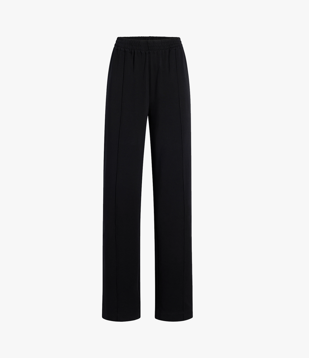 Luxe Seamed Lounge Pant