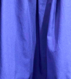 Alem midi Shirtdress