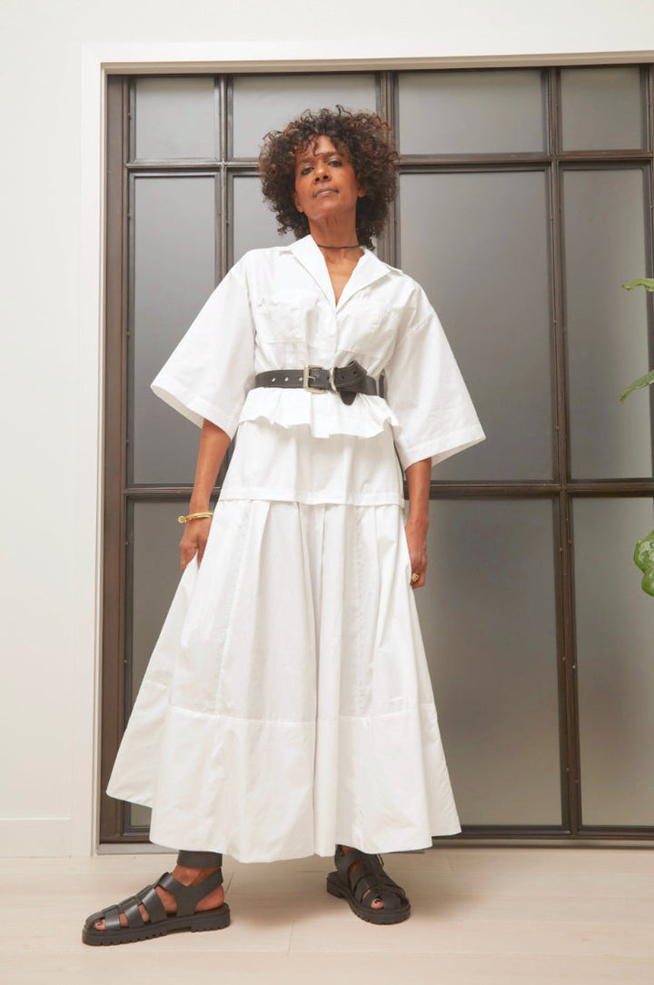 Seble skirt