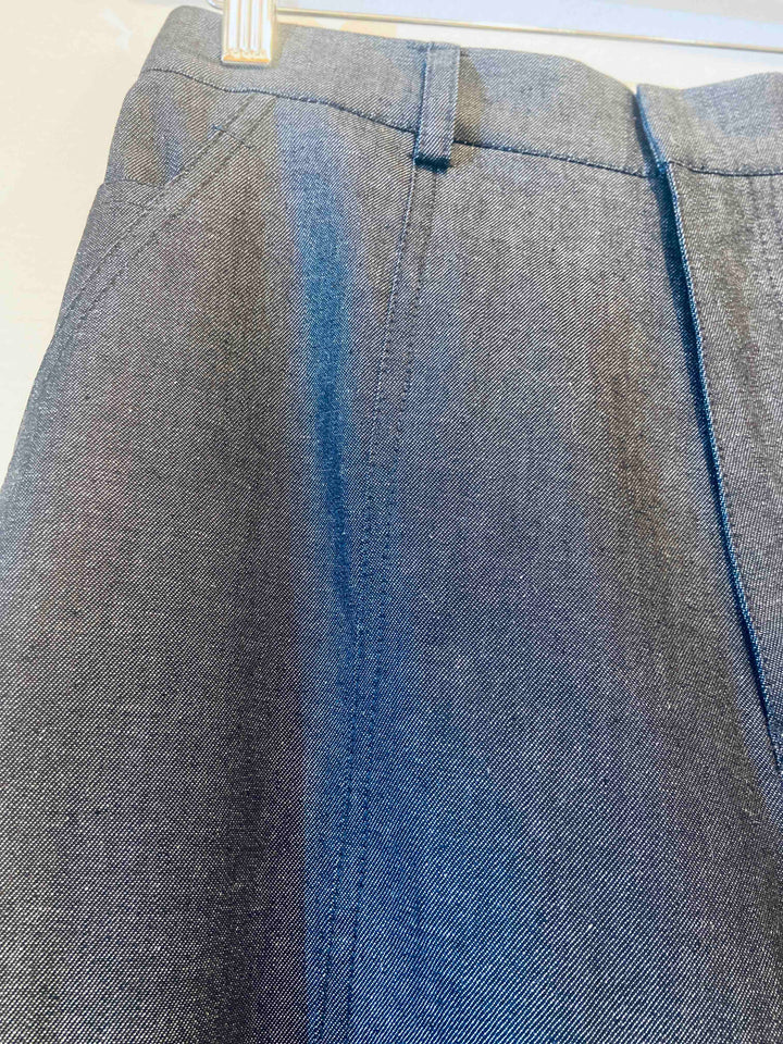 Lidet pant