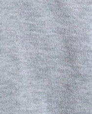 Bekele V neck cardigan