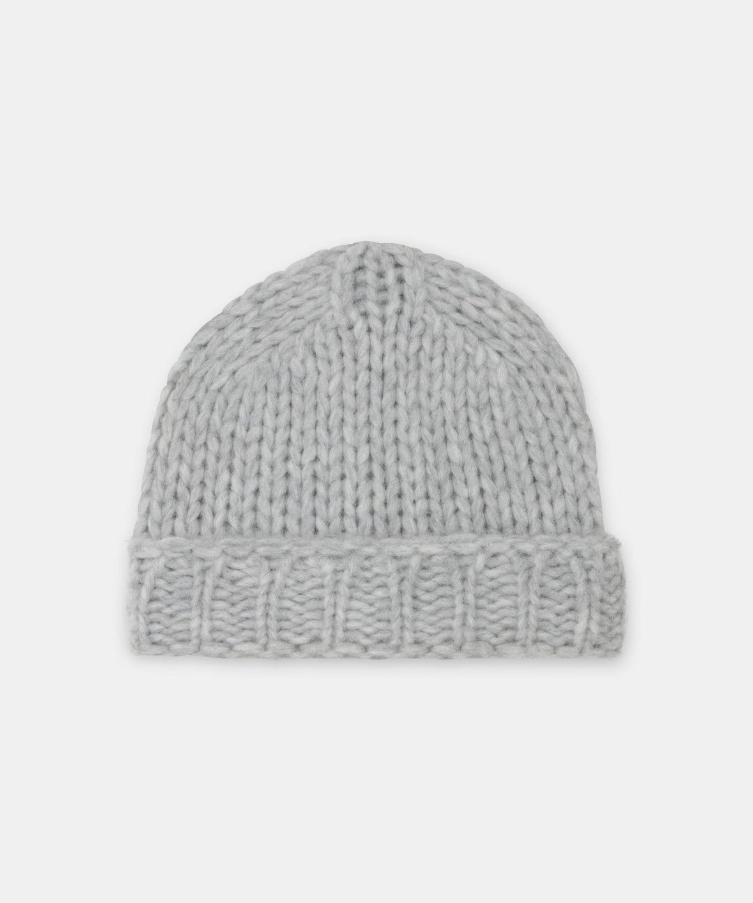 Lofty Alpaca Beanie