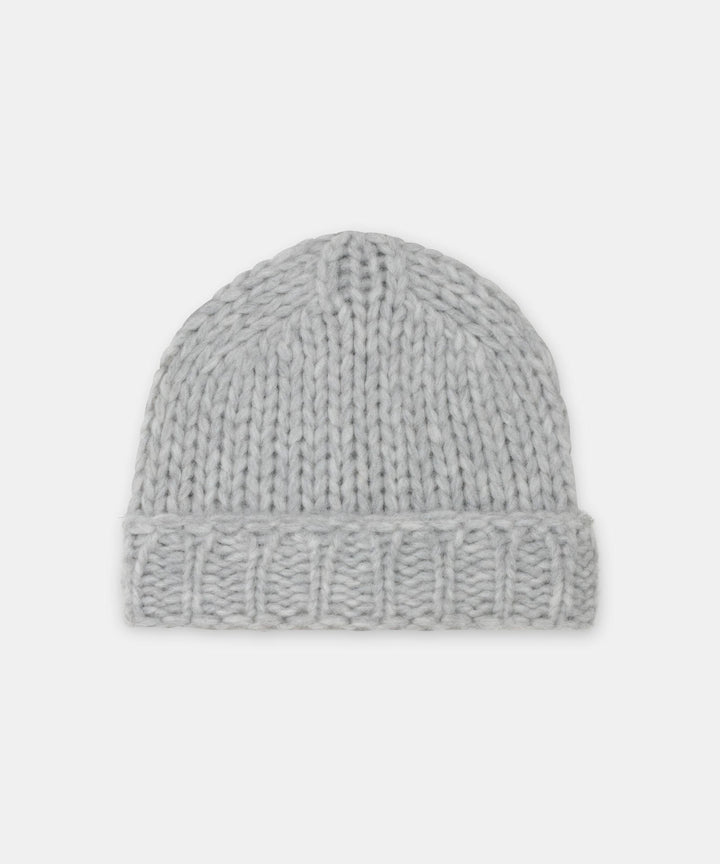 Lofty Alpaca Beanie
