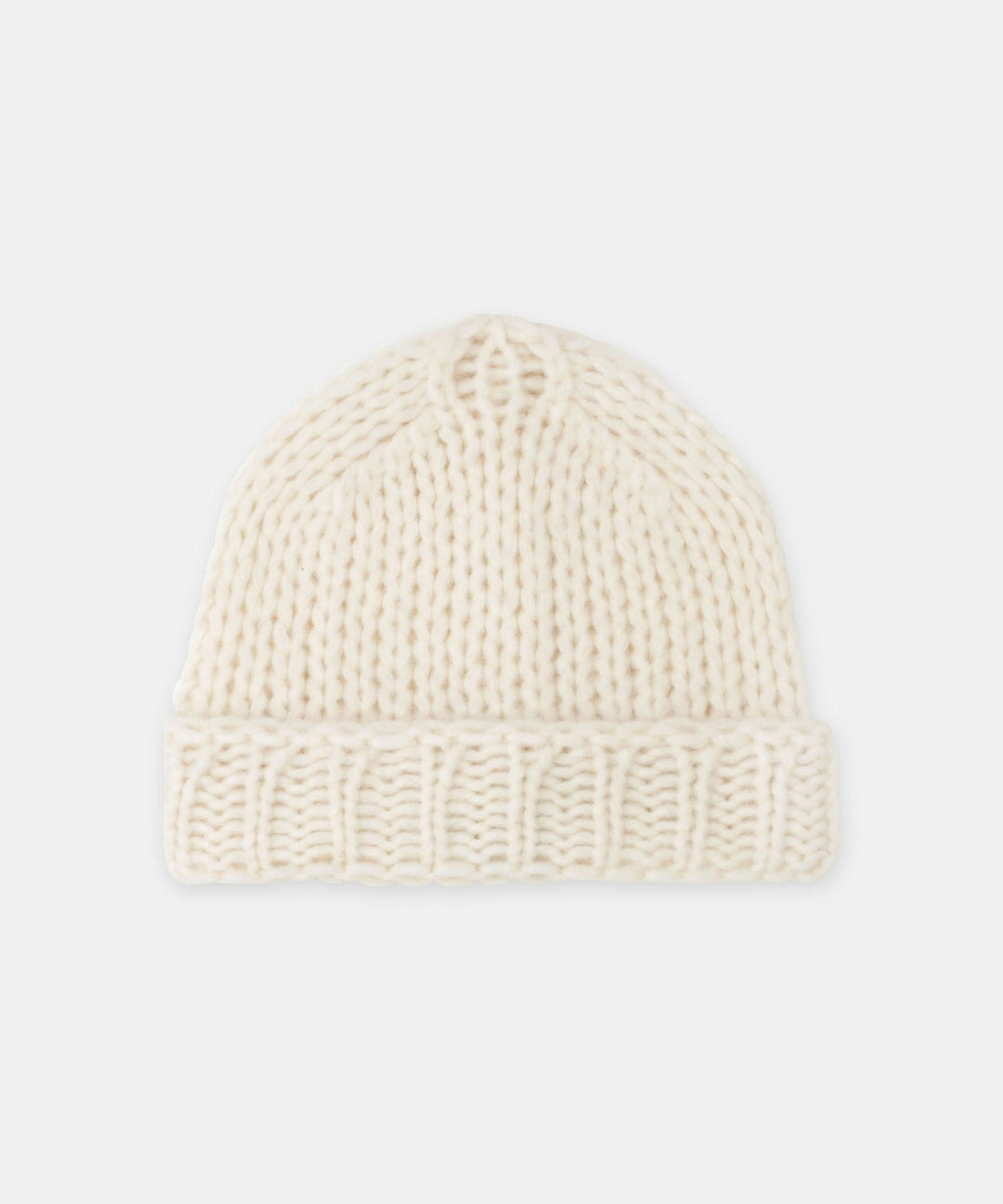 Lofty Alpaca Beanie