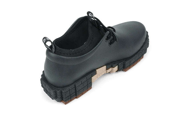 XPRESOLE BLOCKS WOMEN (LOW TOP)