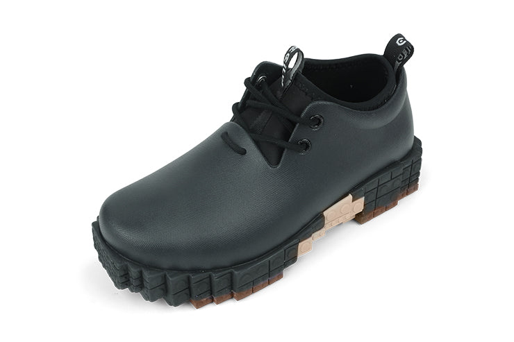 XPRESOLE BLOCKS WOMEN (LOW TOP)
