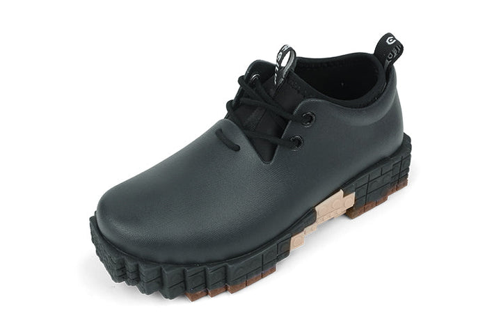 XPRESOLE BLOCKS WOMEN (LOW TOP)