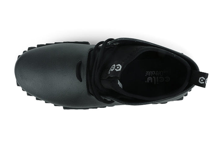 XPRESOLE BLOCKS WOMEN (LOW TOP)