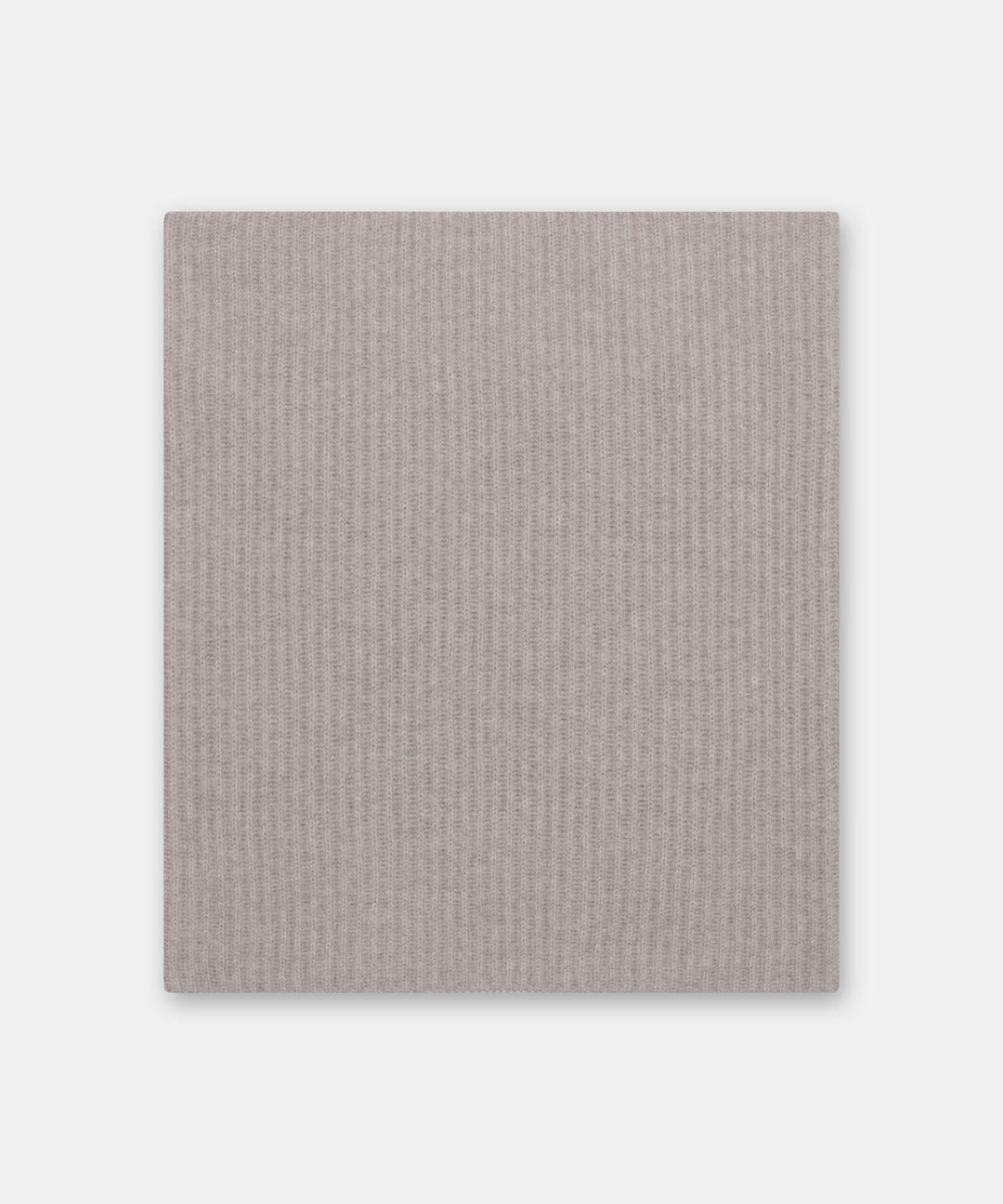 Luxe Cashmere Snood