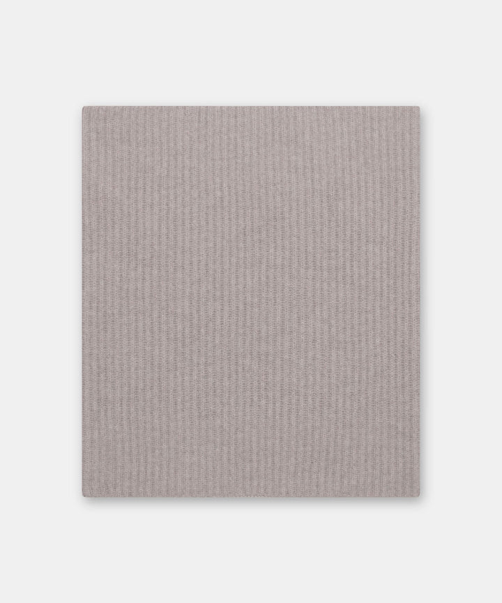 Luxe Cashmere Snood