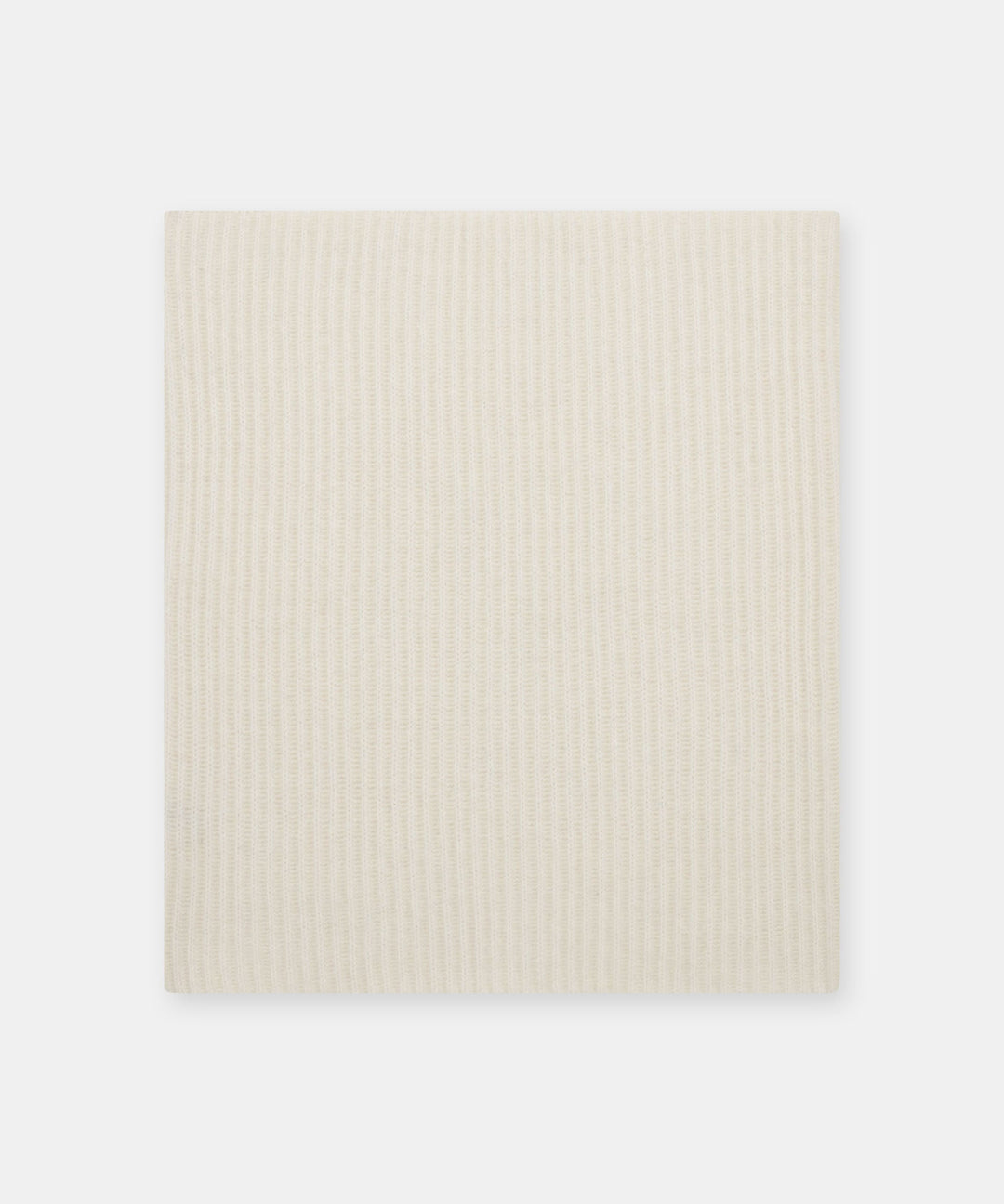 Luxe Cashmere Snood