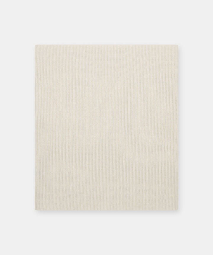 Luxe Cashmere Snood
