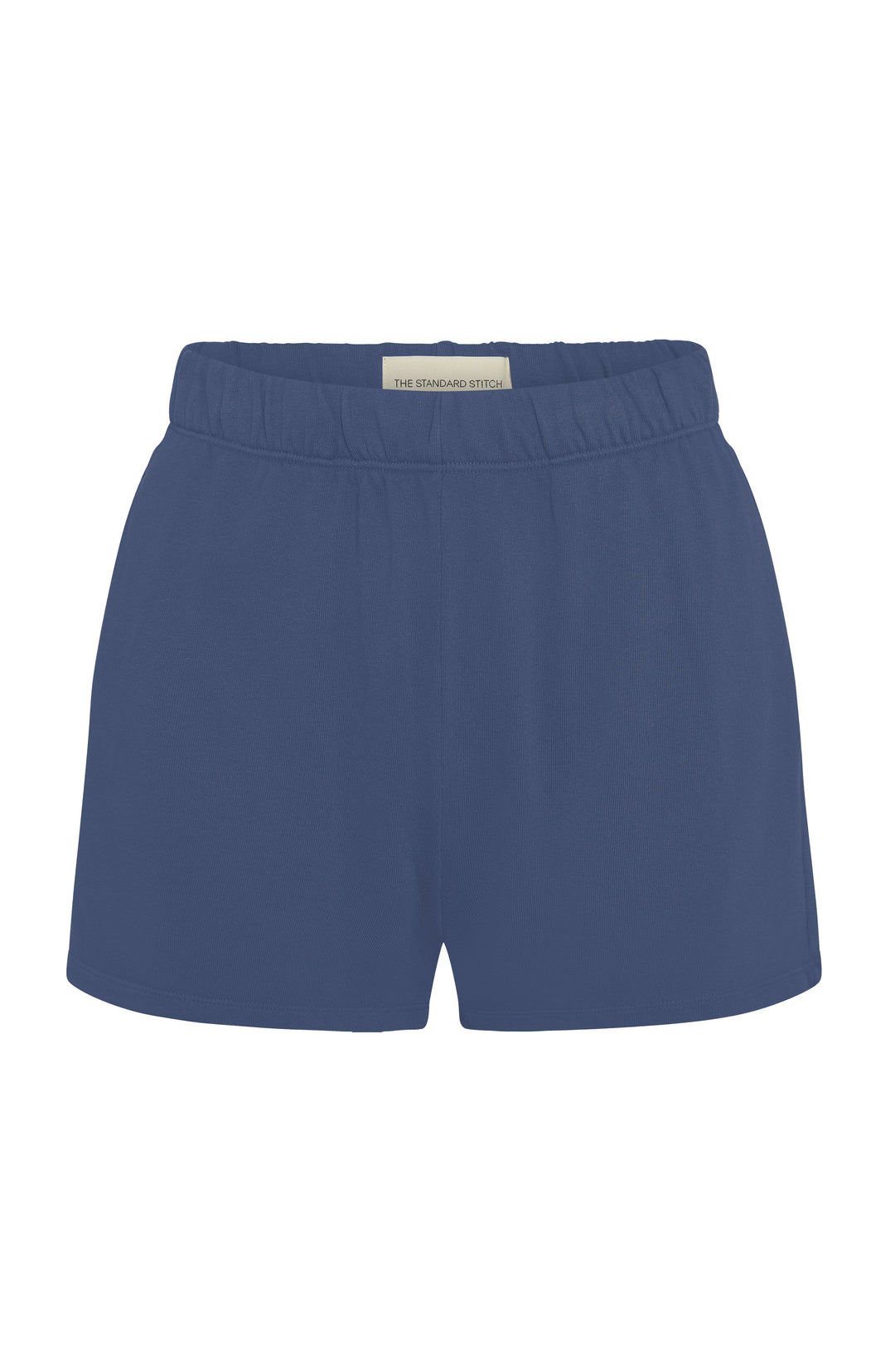 The Sweat Short