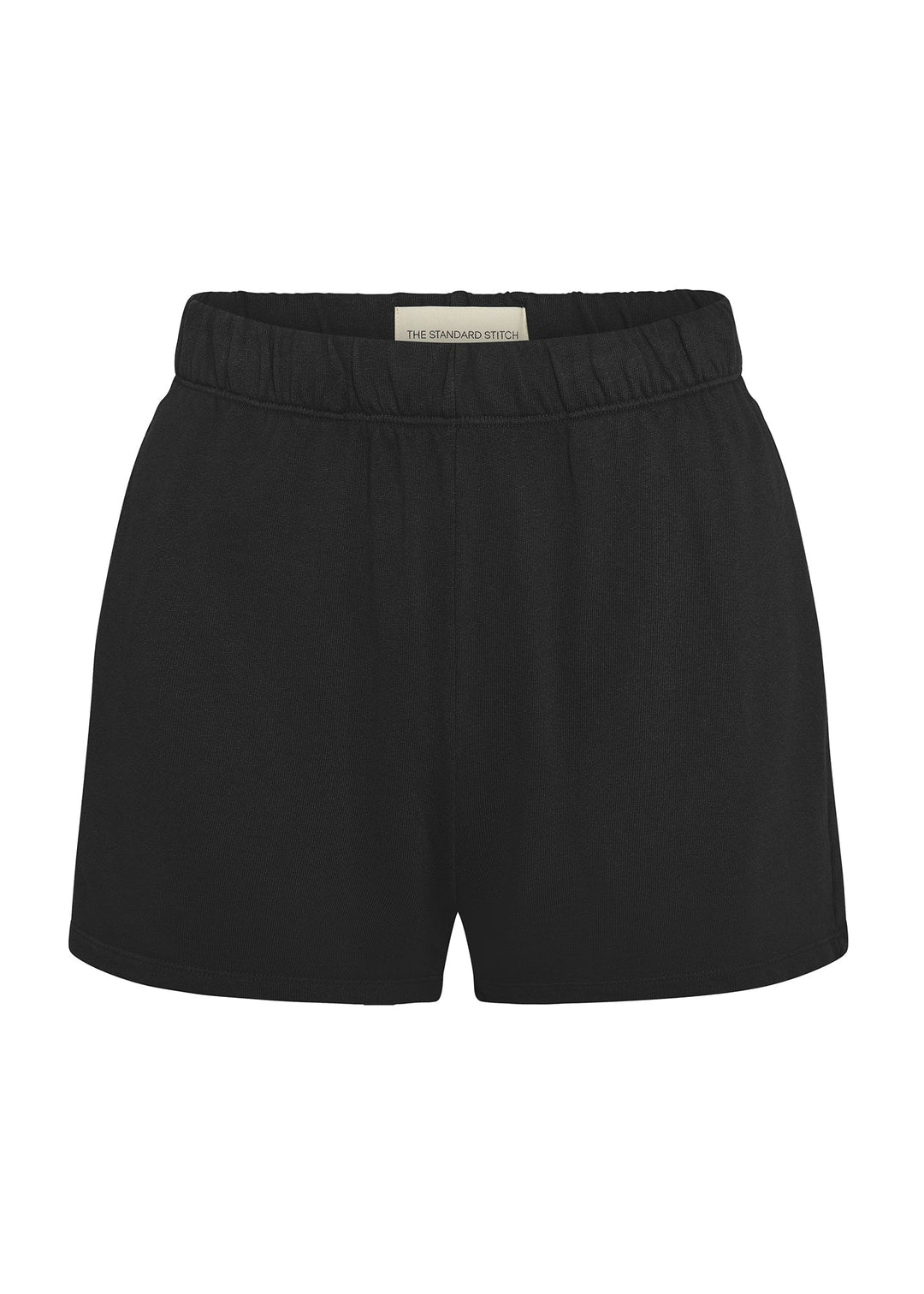The Sweat Short