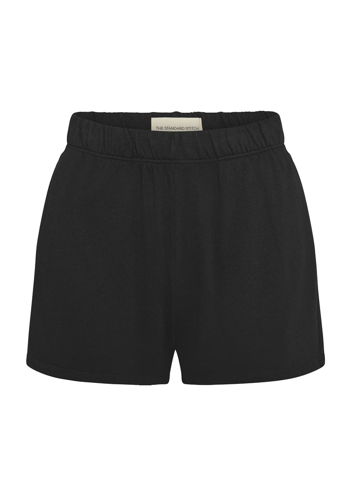 The Sweat Short