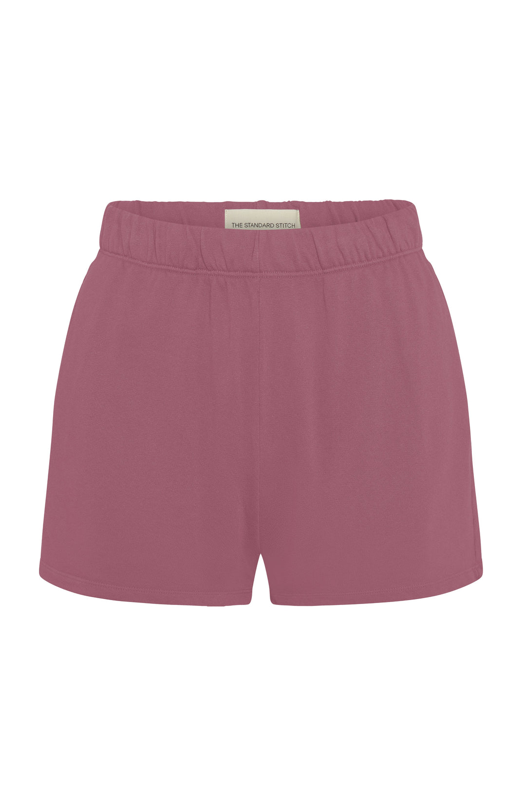 The Sweat Short
