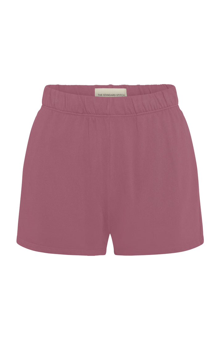 The Sweat Short