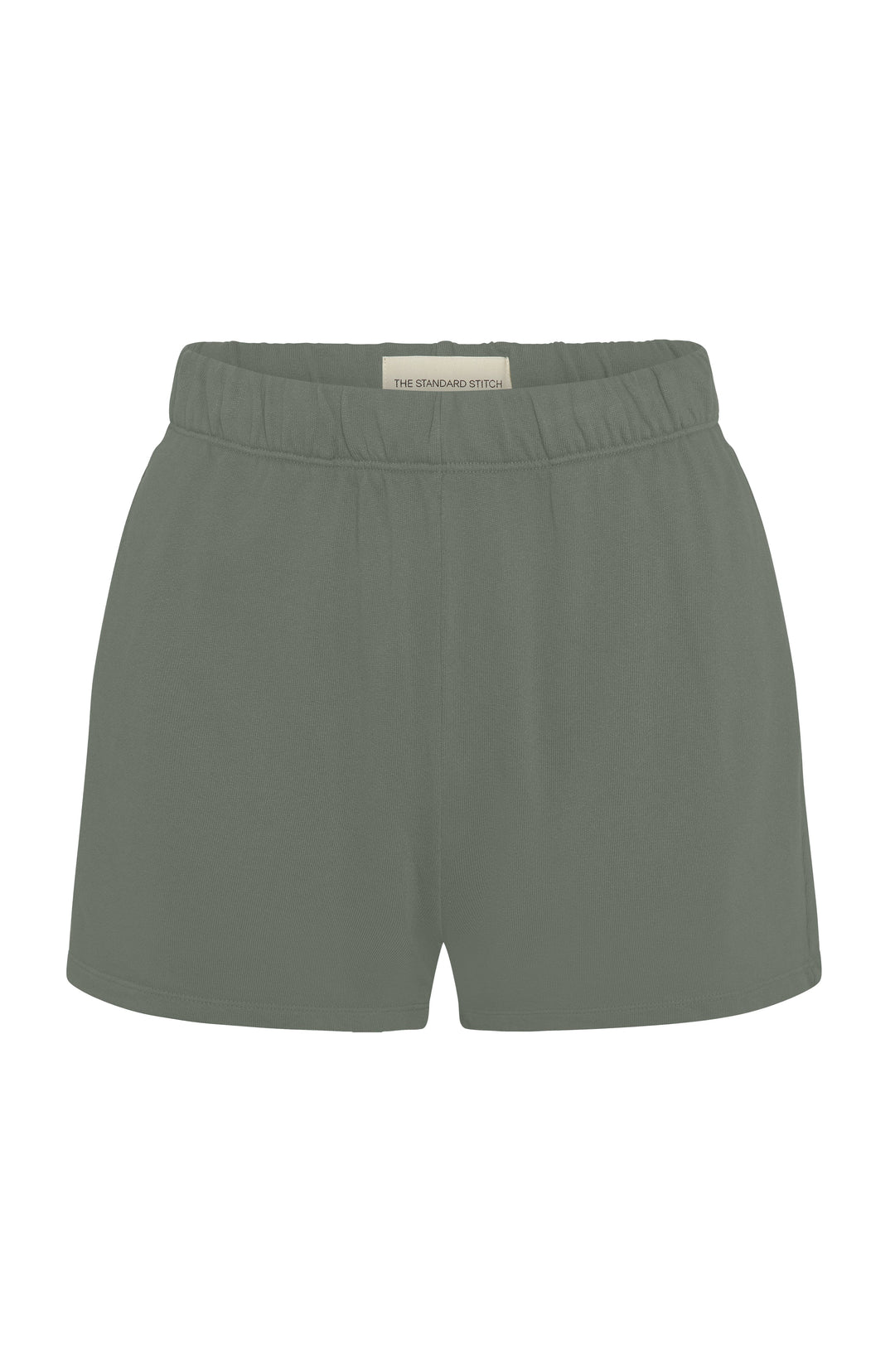 The Sweat Short