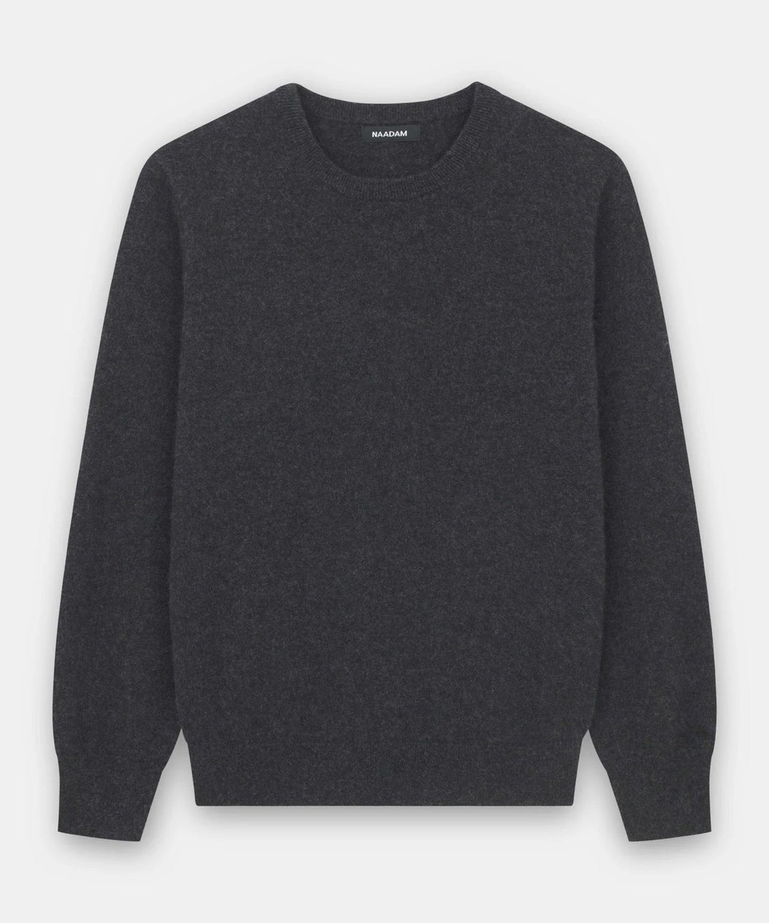 The Original Cashmere Sweater Men's
