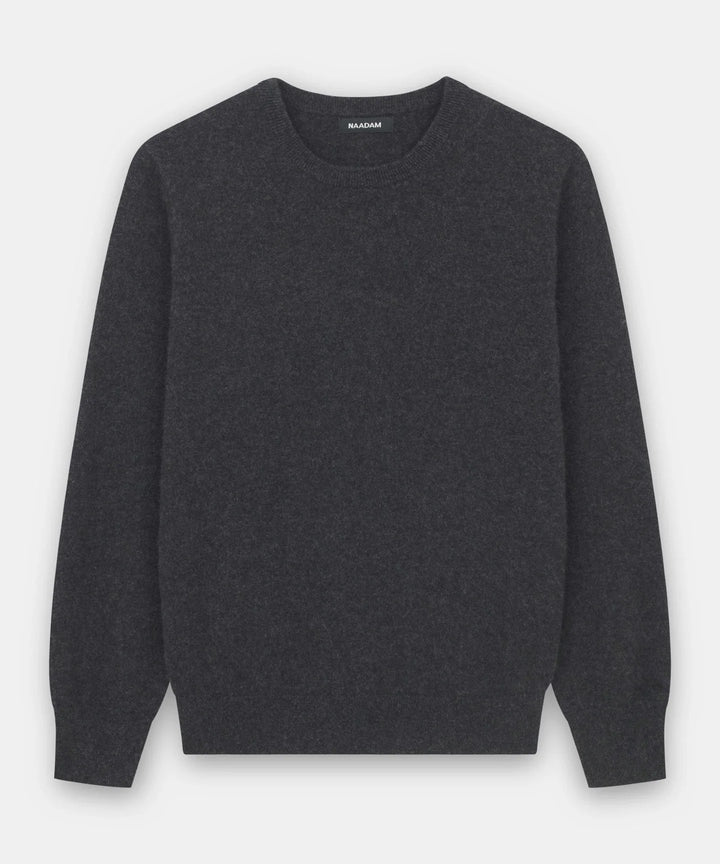 The Original Cashmere Sweater Men's