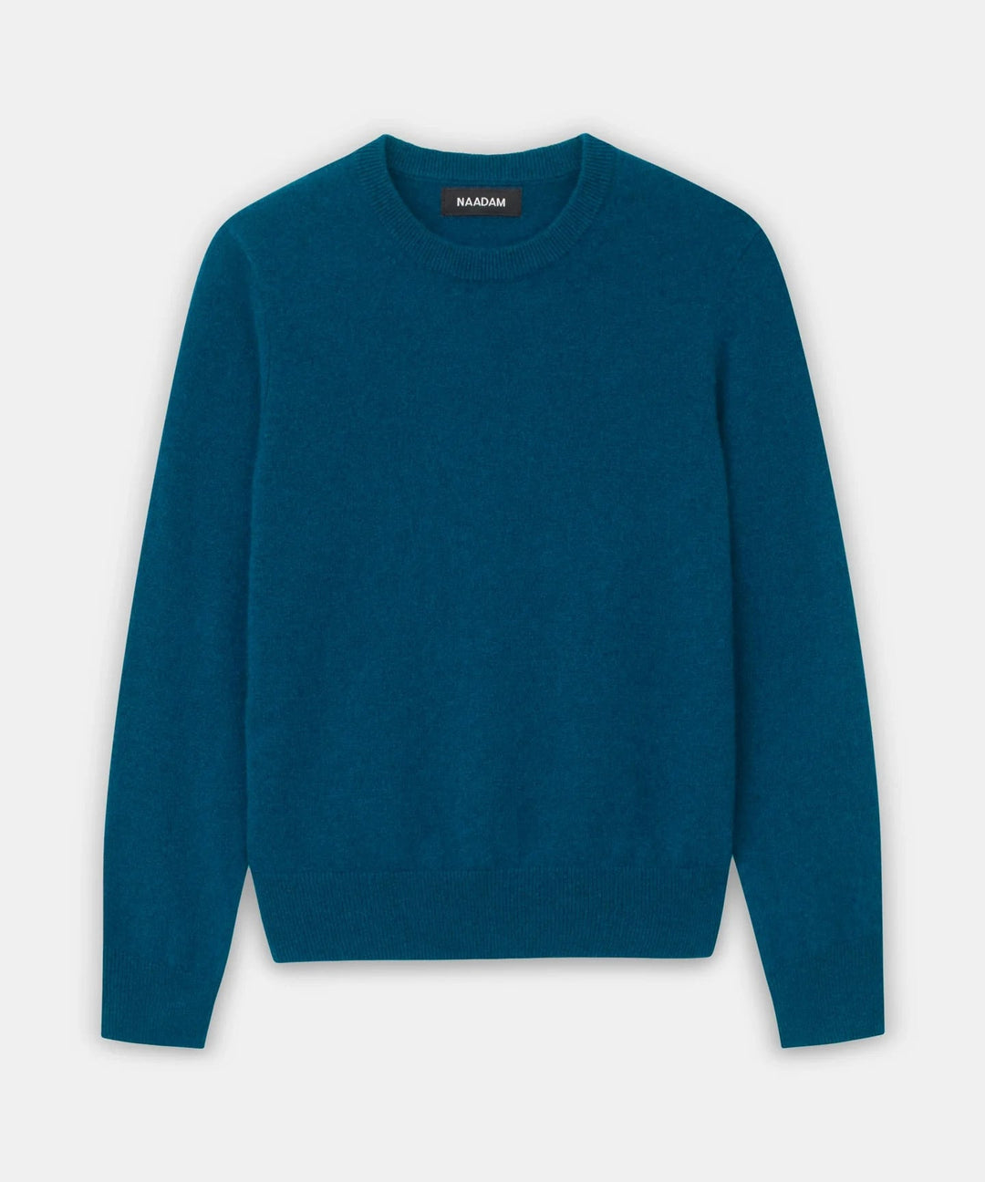The Original Cashmere Sweater Men's