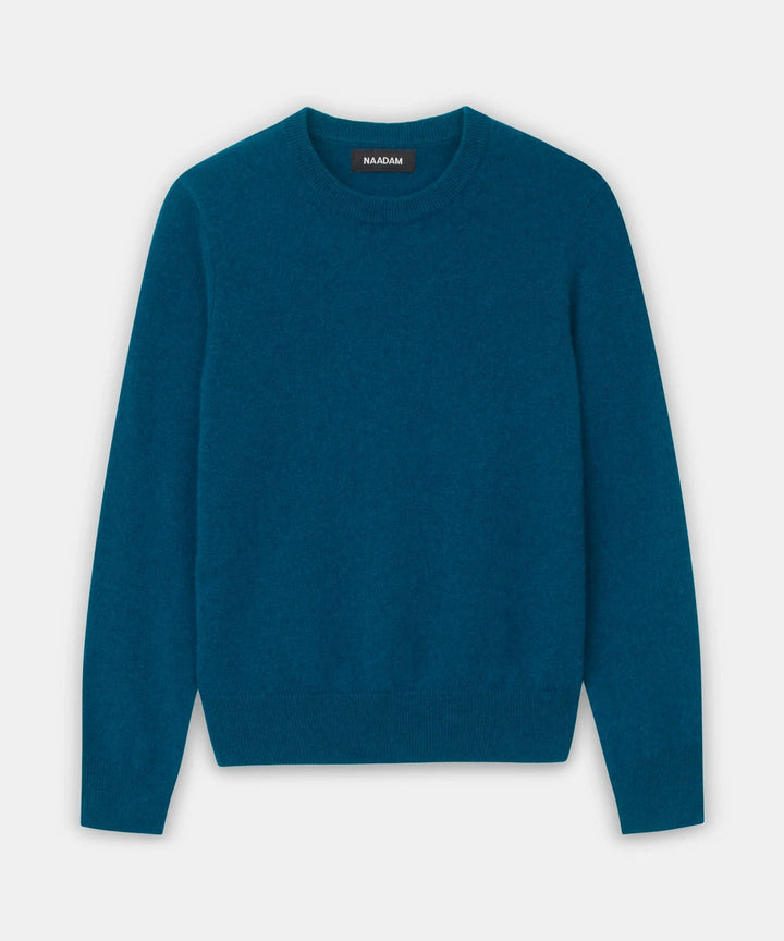 The Original Cashmere Sweater Men's