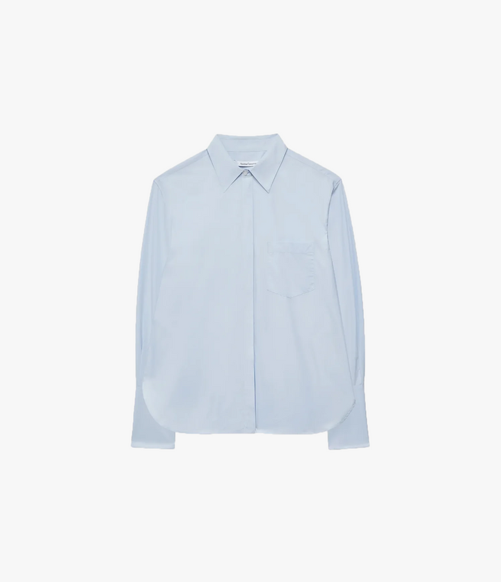 Men’s Shirt