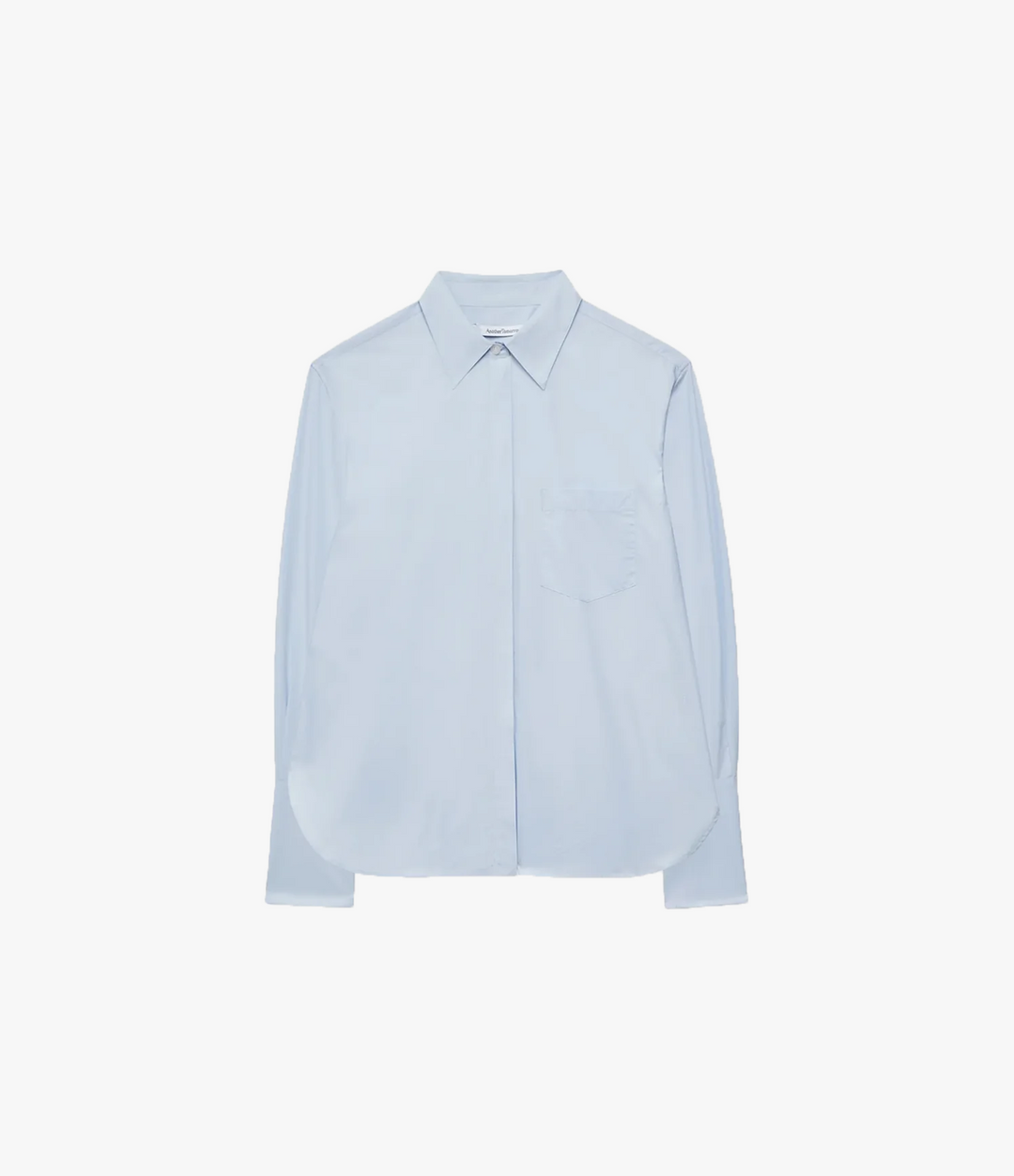 Men’s Shirt