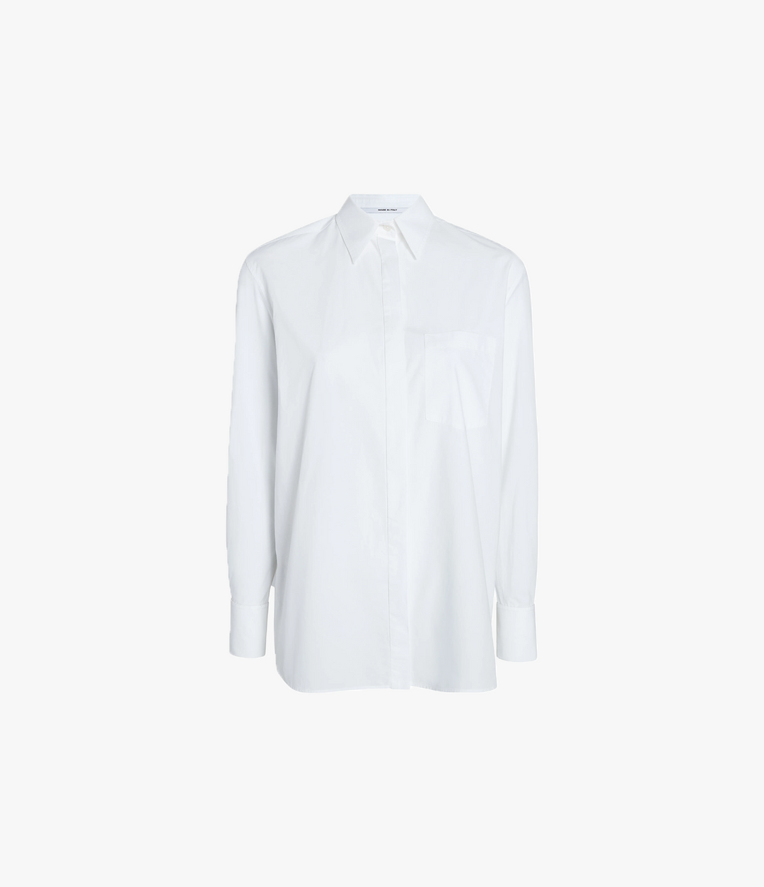 Men’s Shirt