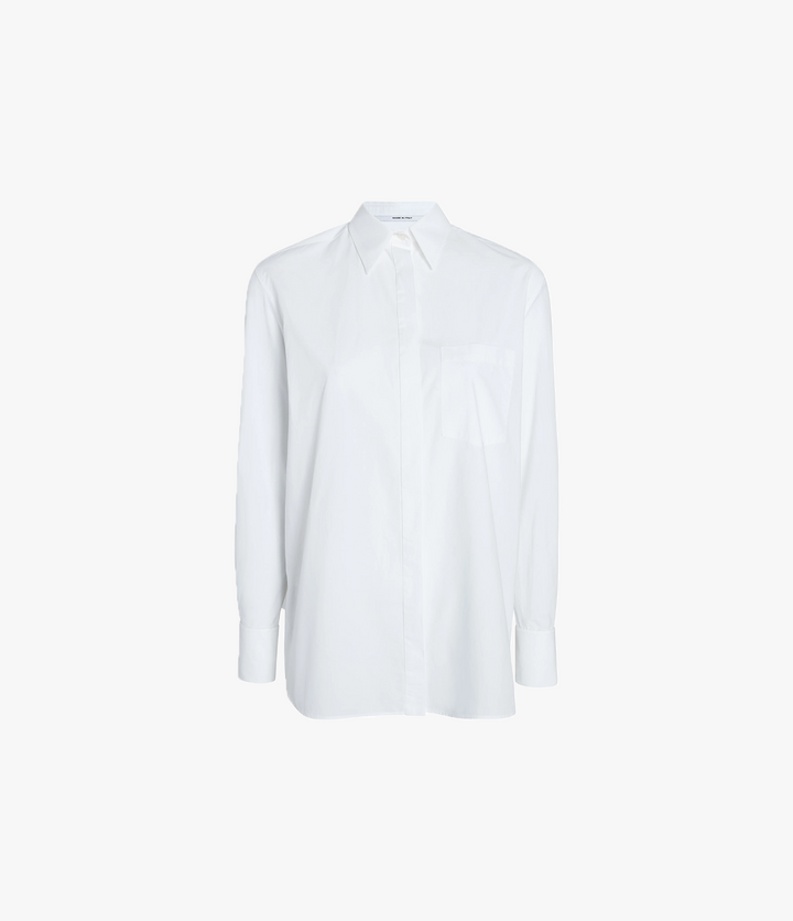 Men’s Shirt