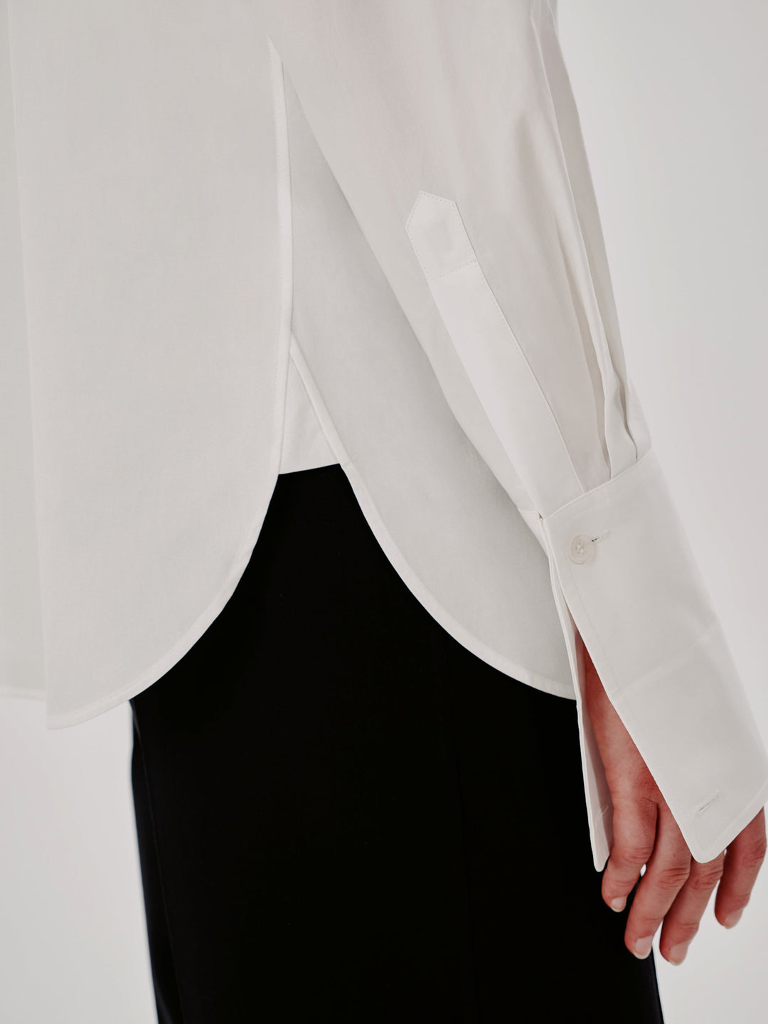 Men’s Shirt