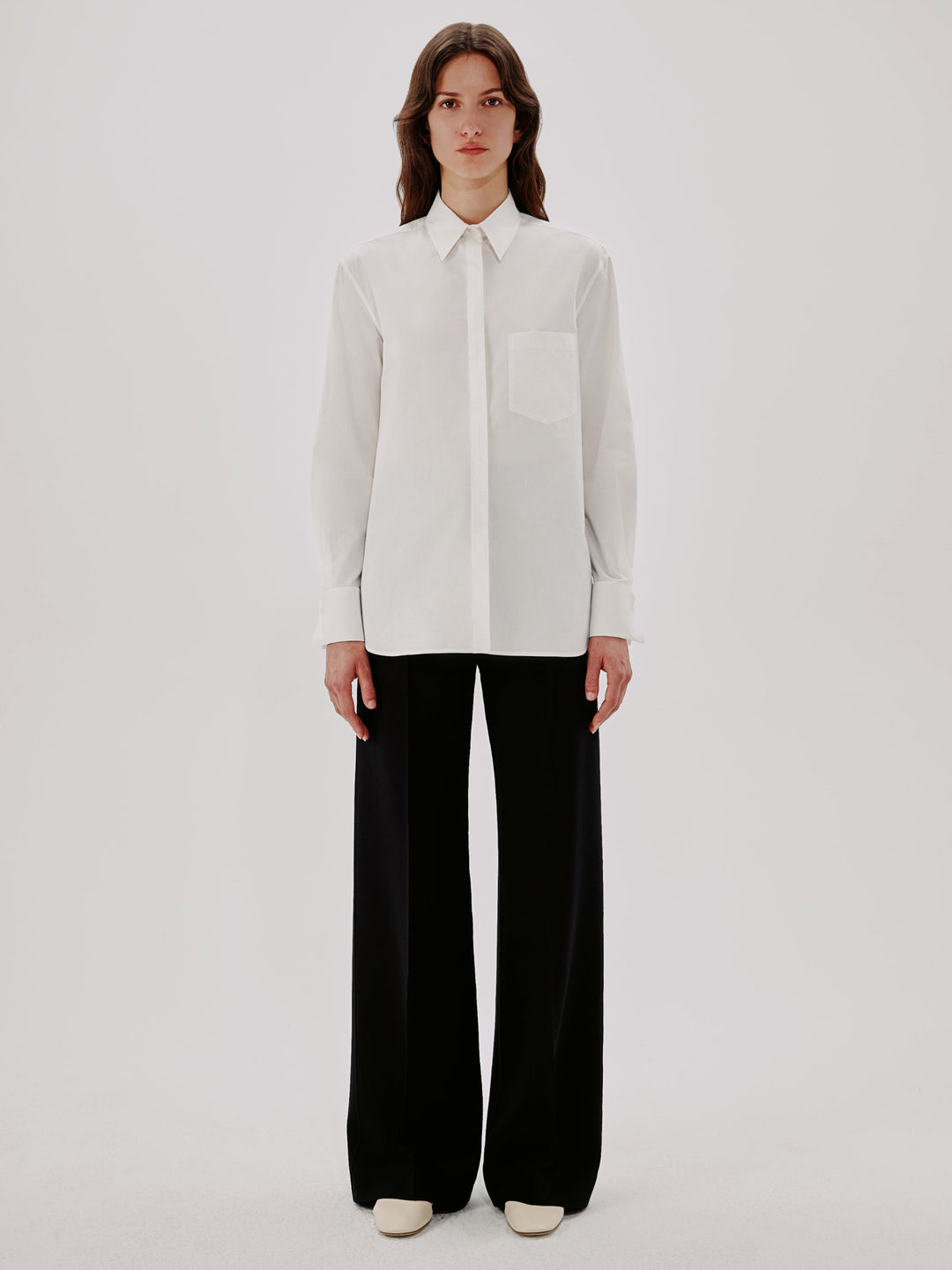 Men’s Shirt