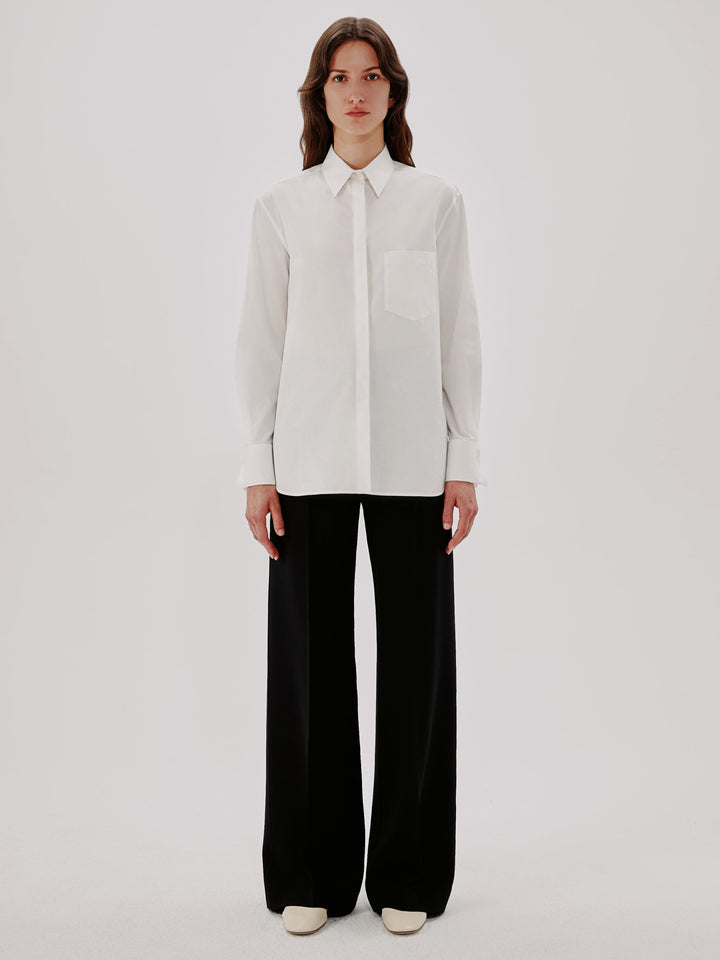 Men’s Shirt