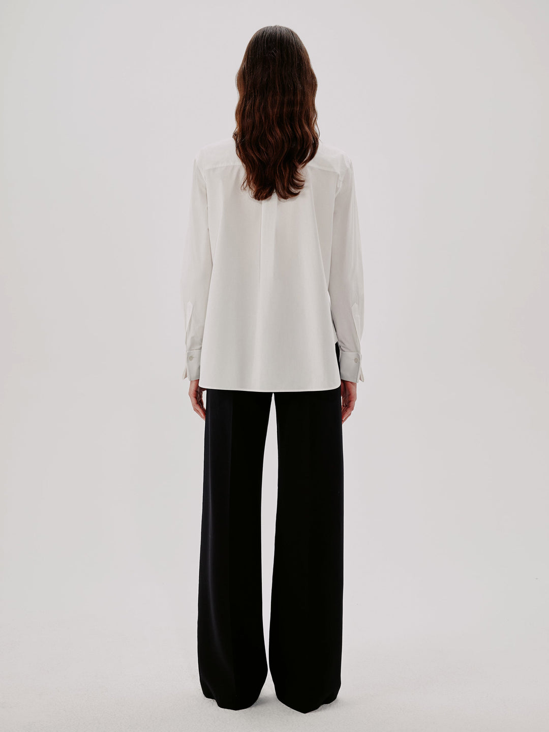 Men’s Shirt