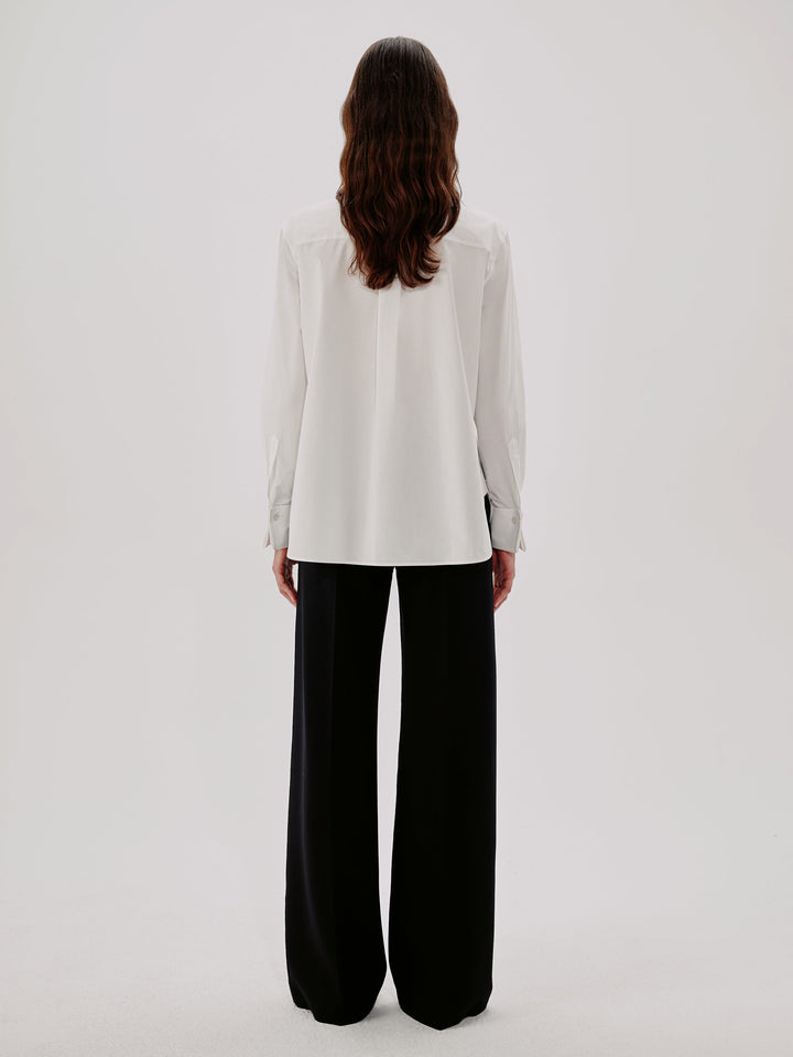 Men’s Shirt