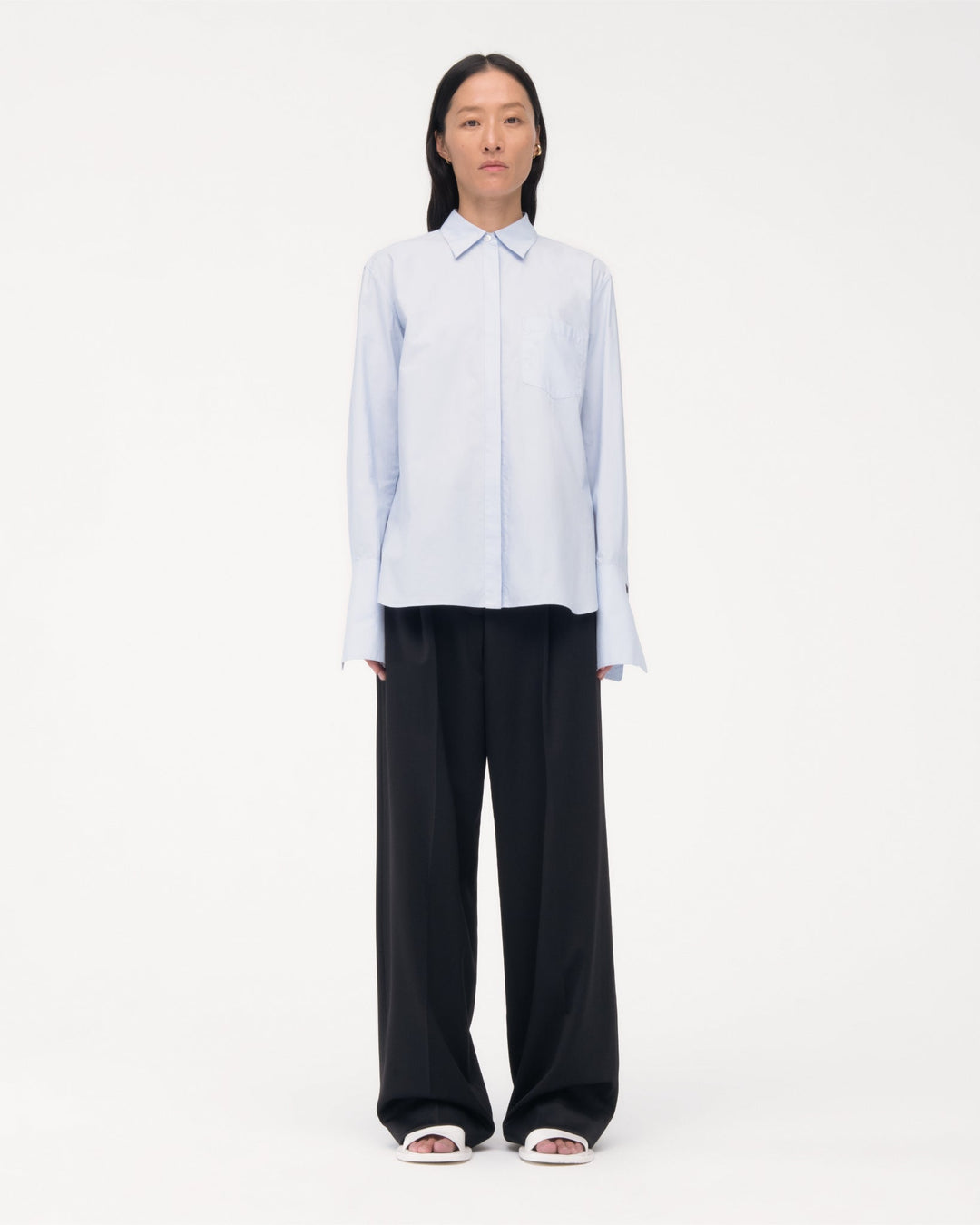Men’s Shirt