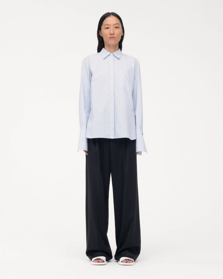 Men’s Shirt