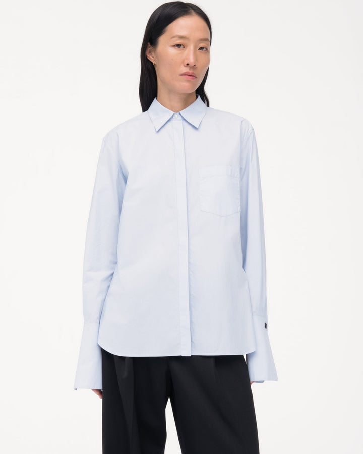 Men’s Shirt
