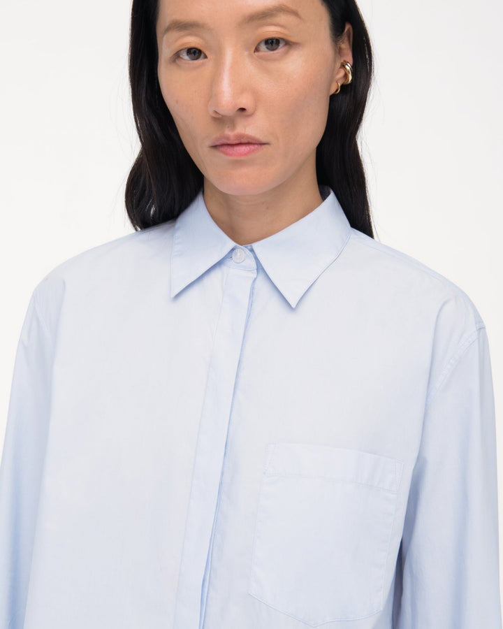 Men’s Shirt