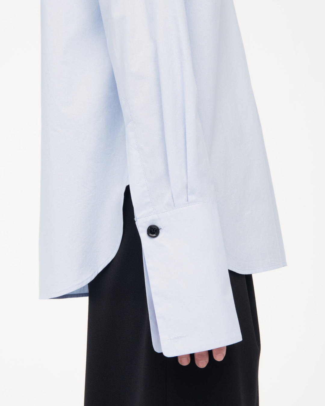 Men’s Shirt