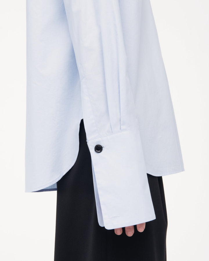 Men’s Shirt