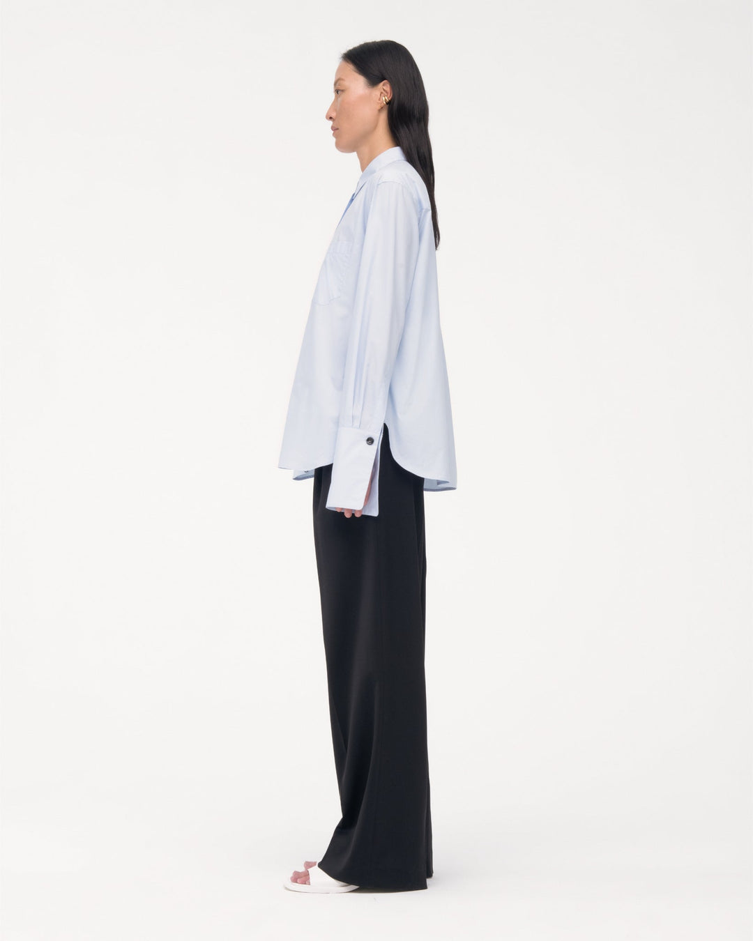 Men’s Shirt