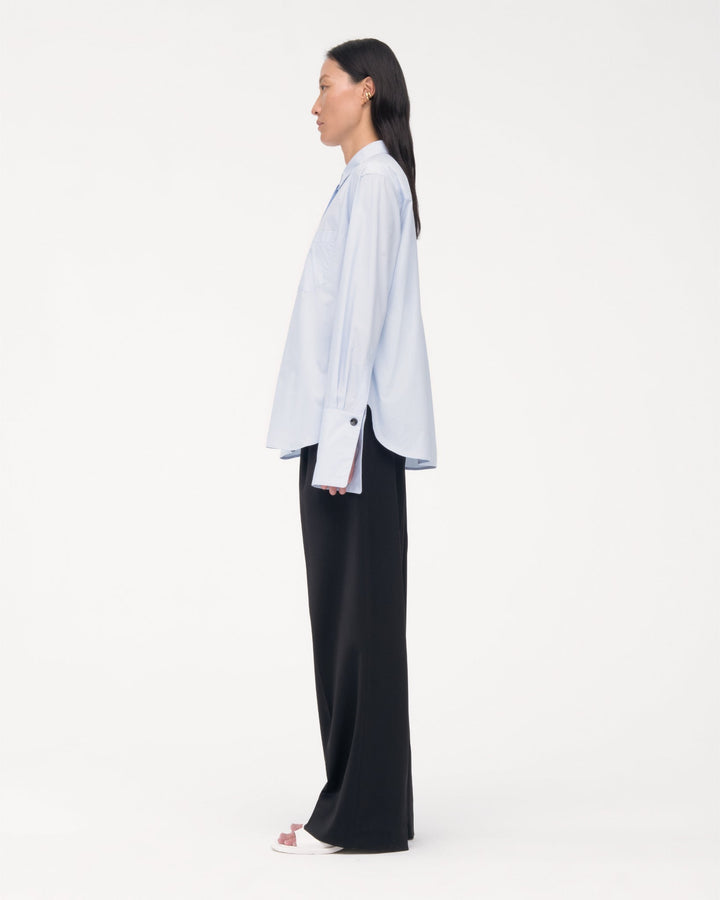 Men’s Shirt