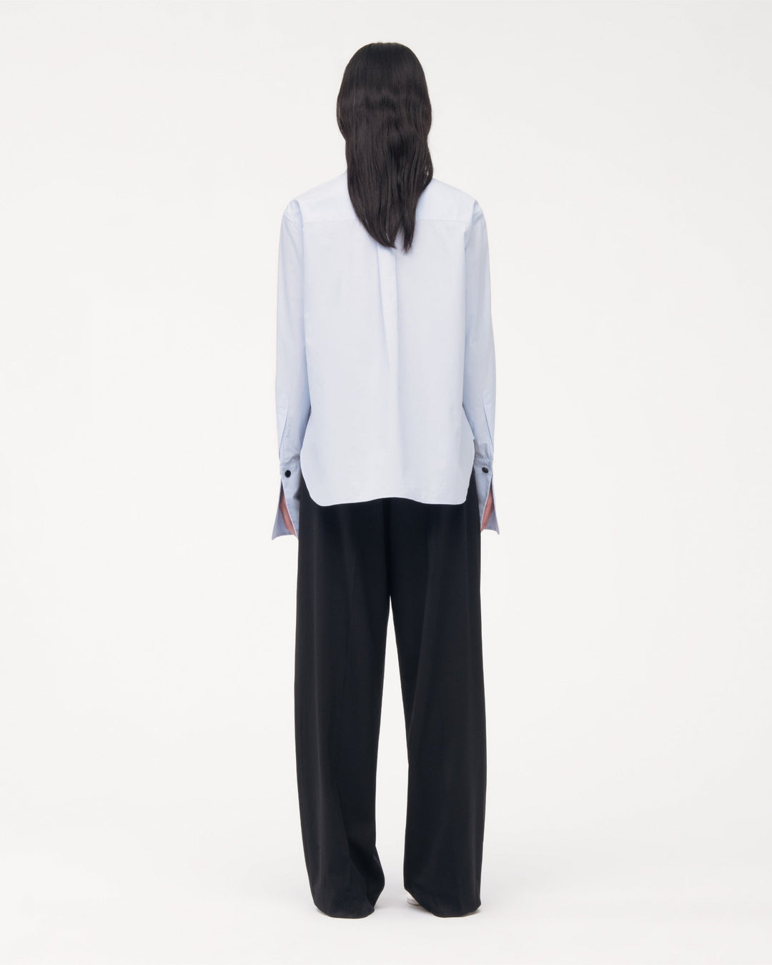 Men’s Shirt