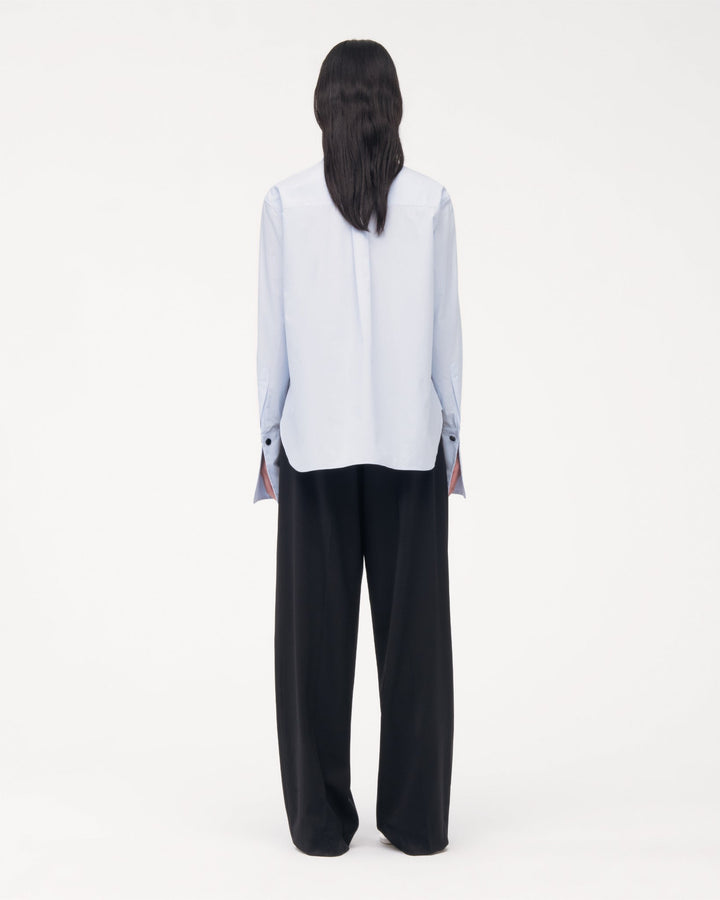 Men’s Shirt