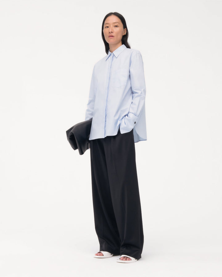 Men’s Shirt