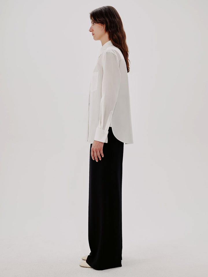 Men’s Shirt