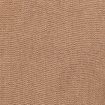 AMS - SLIM JEANS | MOCHA